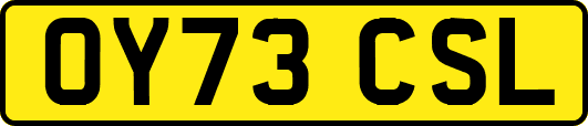 OY73CSL