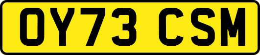 OY73CSM