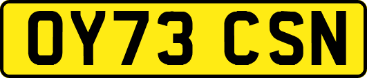 OY73CSN