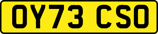OY73CSO