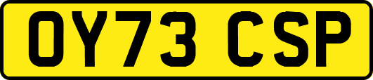 OY73CSP