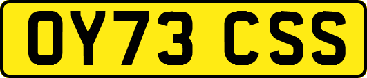 OY73CSS