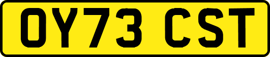 OY73CST