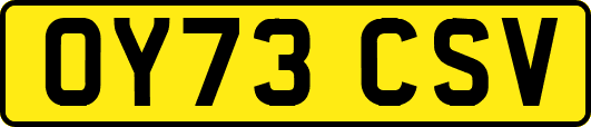 OY73CSV