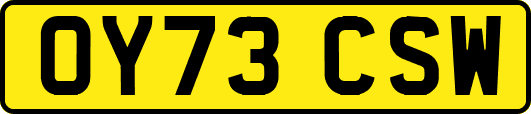 OY73CSW