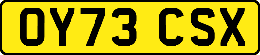 OY73CSX