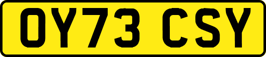 OY73CSY