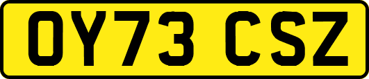 OY73CSZ