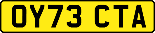 OY73CTA