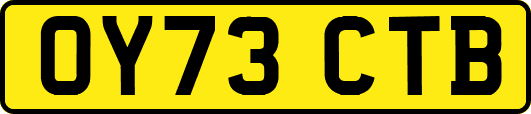 OY73CTB