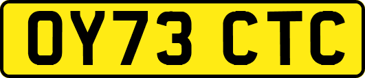 OY73CTC