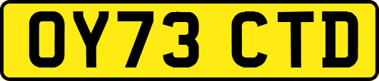 OY73CTD