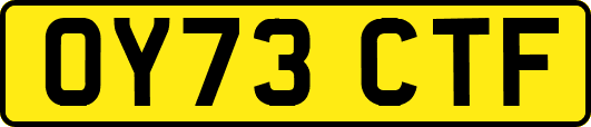 OY73CTF