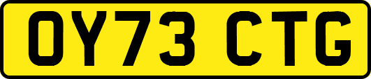 OY73CTG