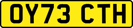 OY73CTH