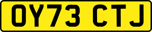 OY73CTJ