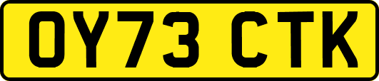 OY73CTK