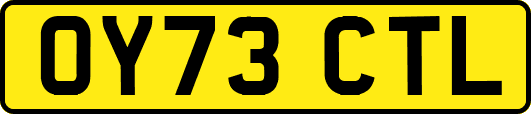 OY73CTL
