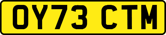 OY73CTM