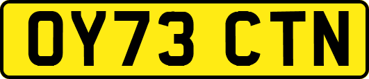 OY73CTN