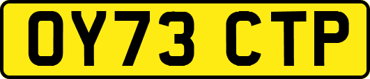 OY73CTP