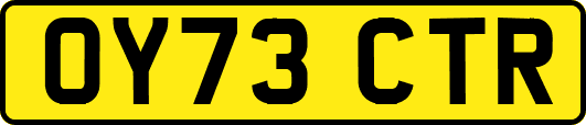 OY73CTR