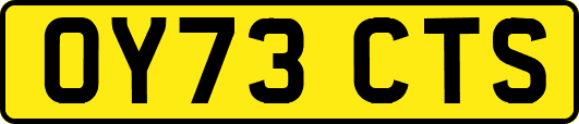 OY73CTS