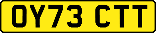 OY73CTT