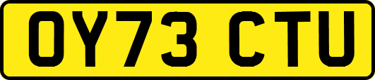 OY73CTU
