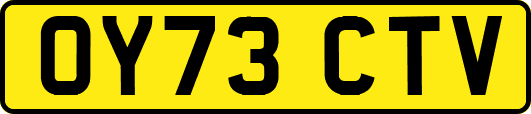 OY73CTV