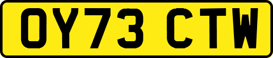 OY73CTW