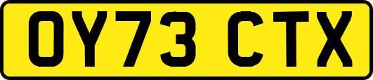 OY73CTX