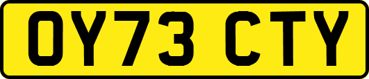 OY73CTY