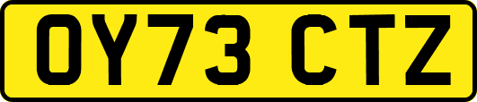 OY73CTZ
