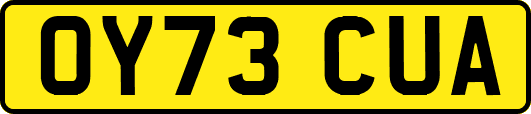OY73CUA