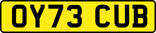 OY73CUB