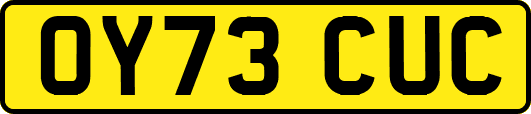 OY73CUC