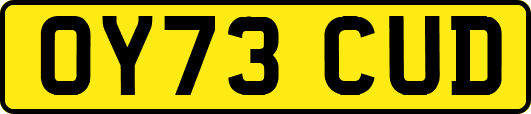 OY73CUD