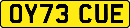 OY73CUE