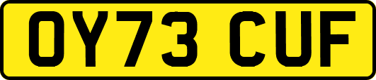 OY73CUF