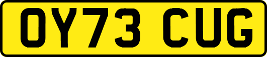 OY73CUG