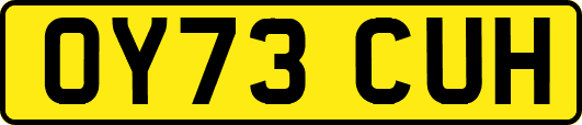 OY73CUH