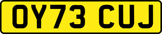 OY73CUJ