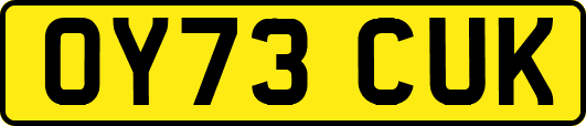 OY73CUK