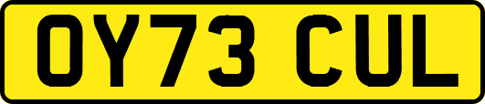 OY73CUL
