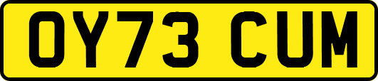 OY73CUM