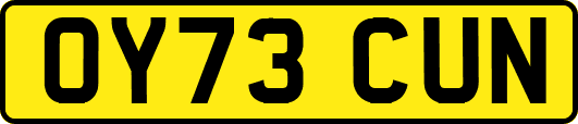 OY73CUN
