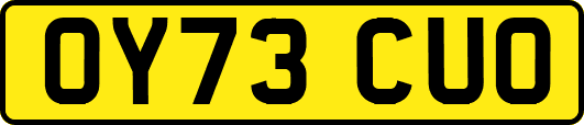 OY73CUO