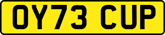 OY73CUP