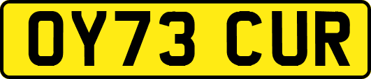 OY73CUR